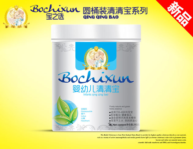 ��֮�x���׃����匚