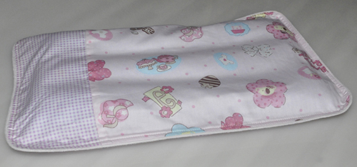 ��ľ�ۼt�ЋD��