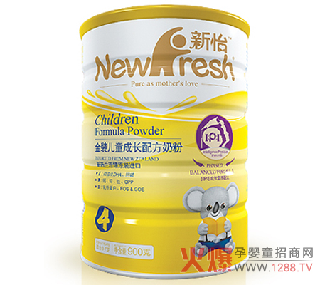 �������b��ͯ���L�䷽�̷���ô����