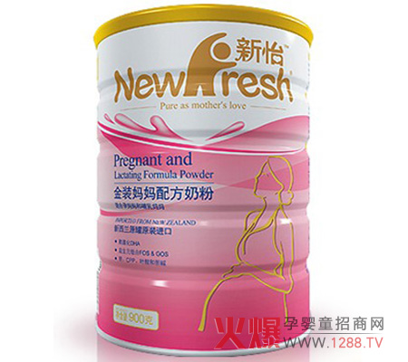 �������b�����䷽�̷���ô����