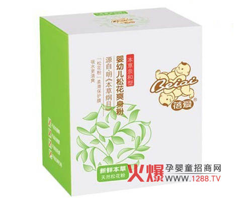 ��ۋ��׃��ɻ�ˬ������ô��