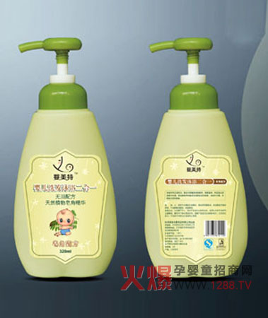 �����؋��׃�ϴ�o(h��)ϵ������