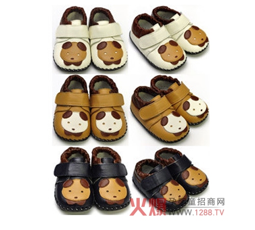 ܽ��ɋ냺Ь�\(ch��ng)������