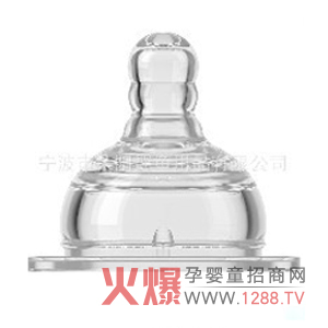 ��ꖋ��׃�������ô����