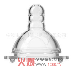 ��ꖋ��׃���������������