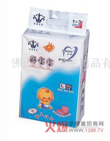 �Ì�������ѝȫ��(gu��)����