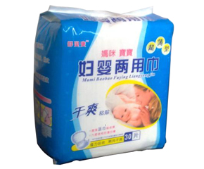 ��ؐˬ�����{(l��n)�ċ��䌚�����ý���ô����