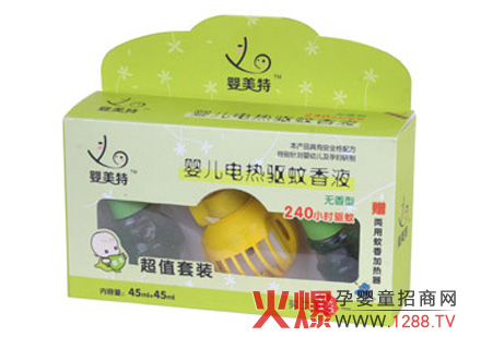 �������ĸ����Ʒ��˾̫ԭ���������̳ɹ�