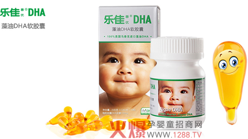 �����Ƌ��׃���(y��u)����DHAܛ�z����ô����