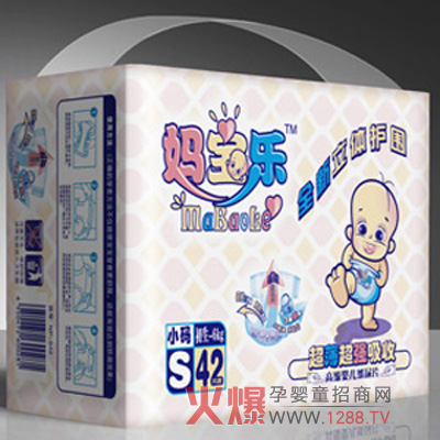 ���������׃�����ѝ�����������