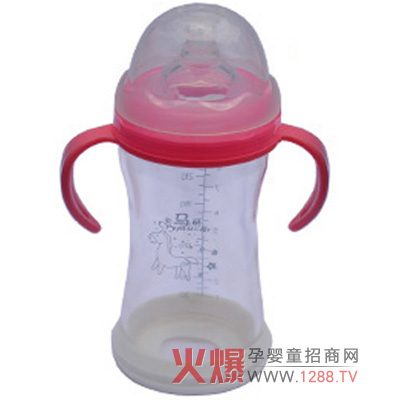 ���R�挒�ڷ�ˤ������ƿ��ô����