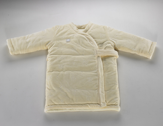 ׿?j��)�yinge˯��