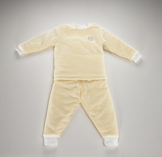 ׿?j��)��������_(k��i)���b