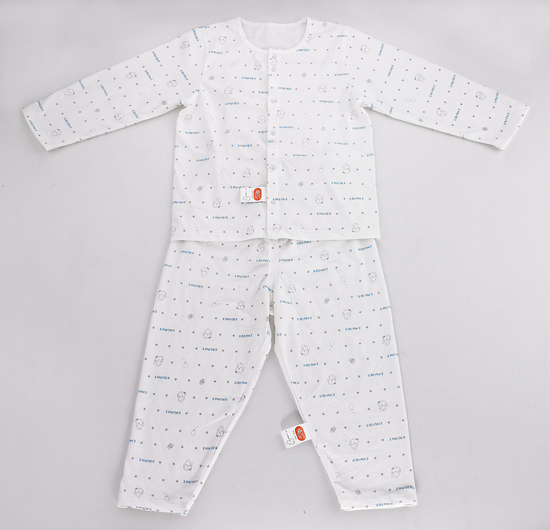 ׿��ȫ�ކ��沼��(du��)�����b