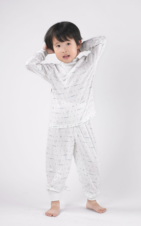 ׿?j��)��ﶬ���沼�A�I(l��ng)���b