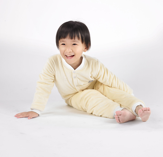 ׿?j��)��ﶬ���Z�q��(du��)�����b