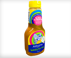 �������ჺͯ������ô�ӣ�