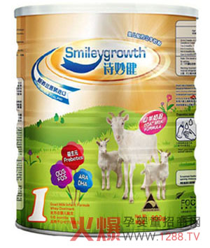 Ԋ����׃����̷���ô����