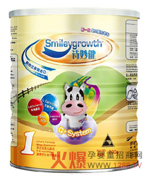 Ԋ����׃�ţ�̷���ô����