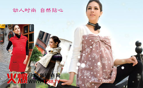 �Є�(d��ng)���ЋD�b ������Ȼ�N��