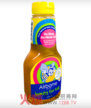 �������ჺͯ������ô����