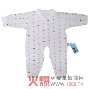 �������С���B�w�� ����������ܛ��͸��