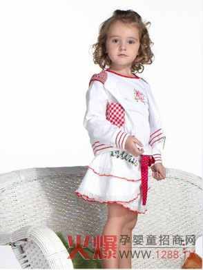 ��Ψ��ͯ�b���I(y��)Ʒ�|(zh��)ֵ����ه��