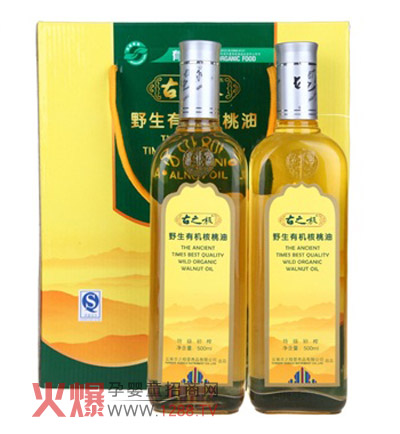 ��֮�O�I(y��ng)�B(y��ng)Ʒ�c������2012�Ϻ�CBME��ͯչ