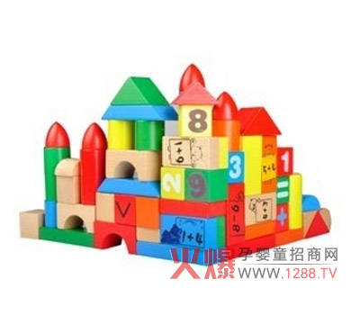 ������߿�ʽ���� �|(zh��)��(y��u)�r��