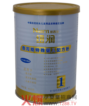 �~�����a������냺�䷽����ô����