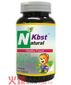 ����ʩ��ͯС�ܶ�S�׽�Ƭ��ô�ӣ�