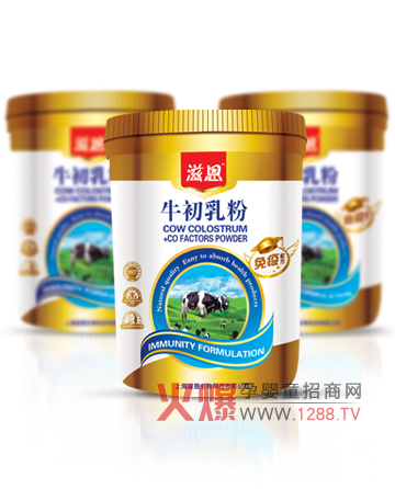 �̶�ţ����۽����I(y��ng)�B(y��ng)������