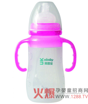 Ӣ������Û����z��ƿ��ô����