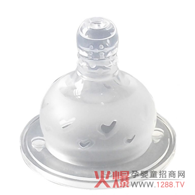 Ӣ�������׃�������ô�ӣ�