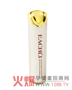 �����������w�B(y��ng)�����a(b��)Һ��ô����