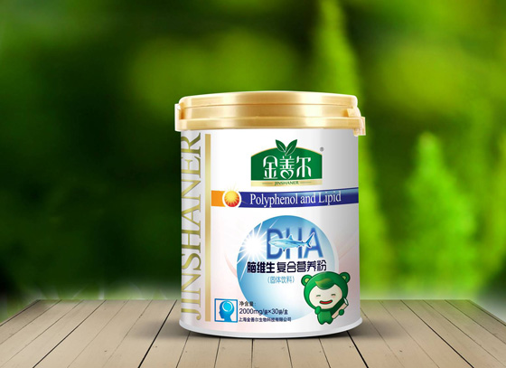 ���Ơ��X�S����(f��)�ϠI(y��ng)�B(y��ng)��