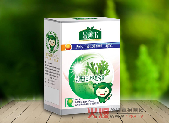 ���Ơ����嵰��DHA��(f��)�Ϸ���ô����