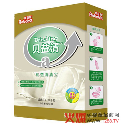 ؐ���僞(y��u)�����匚ȫ��(gu��)����