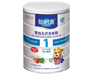 ֪���������������ӽo�����xُ�׷���