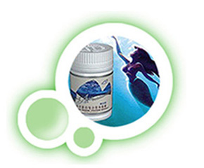 ����Ȼ����������������ԓ�����a�}��