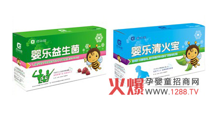 �V���Ë��ױ���Ʒ����