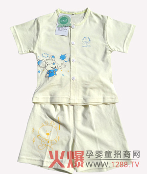 ���ľ����w�S�������b��ô����