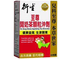 ���������_�̲��w���_����ô��