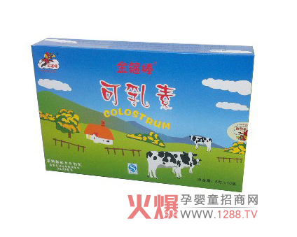 �Ƚ𹿰��ƿ����ط� �o�����Ľ����b�������I�T��