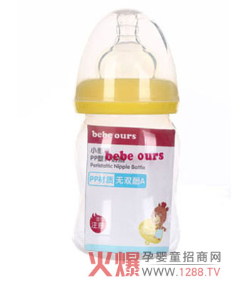 С����PP���ڏ�������ƿ��ô����