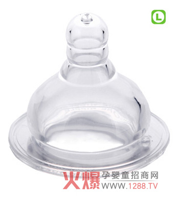 С���ܷ��挍(sh��)��������ô����