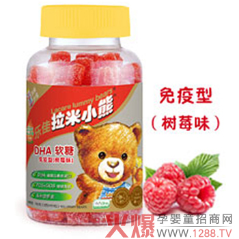 ��������С��DHAܛ����ô����