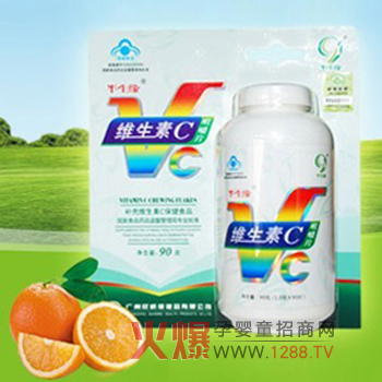 ������VC�׽�Ƭ��ô����