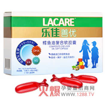 �����ƃ�(y��u)�L�~��ܛ�z����ô����