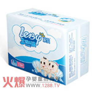 ��ؐ�냺����ѝ��ô����